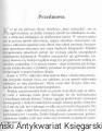 Skan_20260915 (9).jpg