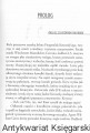 Skan_20260915 (22).jpg