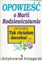Skan_20260915 (29).jpg