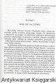 Skan_20260915 (31).jpg