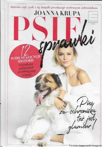 Skan_20260915 (33).jpg