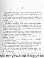 Skan_20260915 (6).jpg