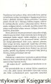 pu3.jpg
