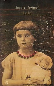 Lola / Jacek Dehnel