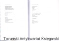 suszenie_0004.jpg