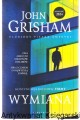 wymianag_0001.jpg