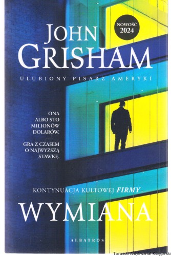 wymianag_0001.jpg