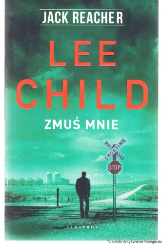 zmusmnie_0001.jpg