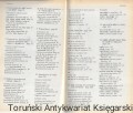 Skan_20260916 (12).jpg