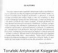 Skan_20260916 (22).jpg