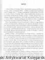Skan_20260916 (25).jpg
