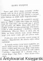 Skan_20260914 (17).jpg