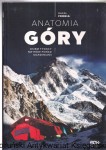 Anatomia góry / Rafał Fronia
