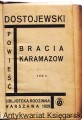 bracia kar_0001.jpg