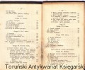 bracia kar_0003.jpg