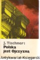 polska_0001.jpg