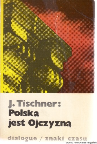 polska_0001.jpg