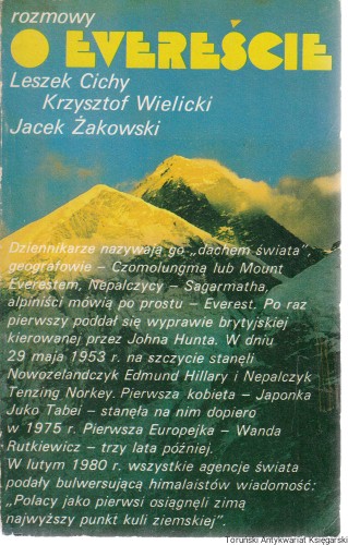 rozm_0001.jpg