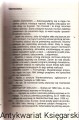 rozm_0003.jpg