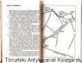 rozm_0005.jpg