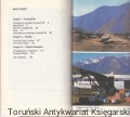 rozm_0007.jpg