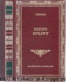 sedno_0001.jpg