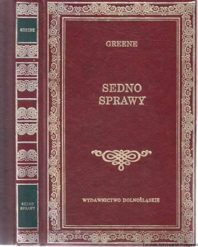 sedno_0001.jpg