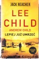 lepiejjuz_0001.jpg