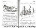 Skan_20260917 (5).jpg