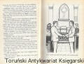 Skan_20260917 (15).jpg