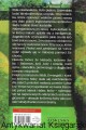 Skan_20260917 (25).jpg