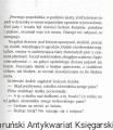 Skan_20260917 (27).jpg