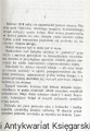 Skan_20260917 (34).jpg
