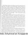Skan_20260917 (37).jpg