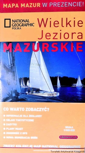 IMG_2026_09_17_08_20_57_613.jpg