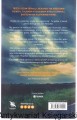 silapersw_0002.jpg