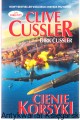 cieniekors_0001.jpg