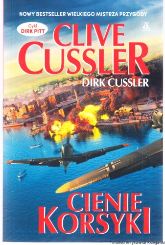 cieniekors_0001.jpg