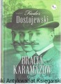 braciakara_0001.jpg