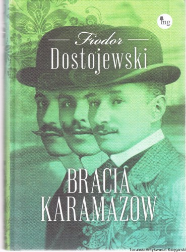 braciakara_0001.jpg