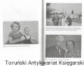 Skan_20260918.jpg