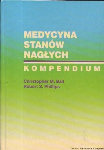 Skan_20260918 (14).jpg