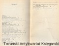 Skan_20260918 (19).jpg
