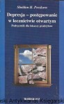 Depresja-postępowanie w lecznictwie otwartym : Podręcznik dla lekarzy praktyków  / Sheldon H. Preskorn