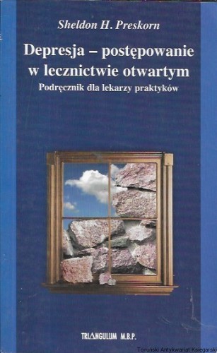 Skan_20260918 (34).jpg