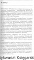 Skan_20260918 (36).jpg