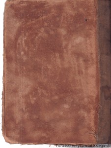 Nieznani żołnierze / Edmund Jezierski