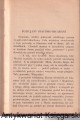 IMG_20260919_0007.jpg
