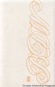 Kłębowisko żmij / Francois Mauriac