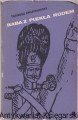 baba_0001.jpg